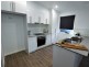 17 Lau Street, Russell Island QLD 4184