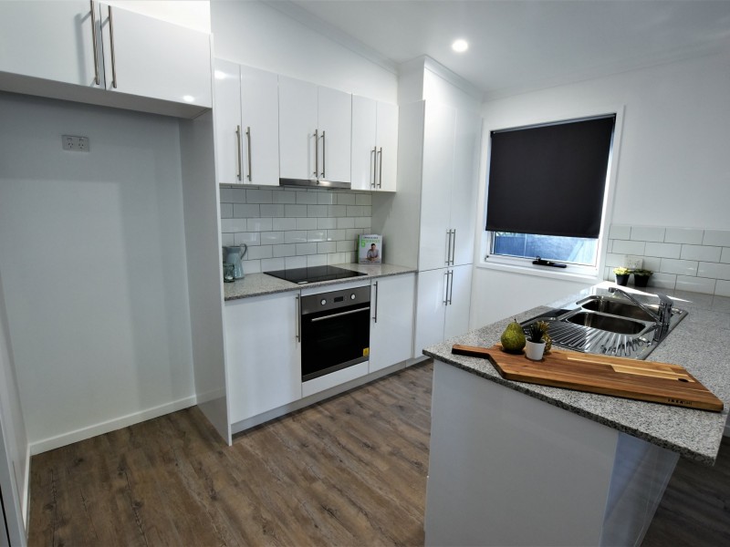 17 Lau Street, Russell Island QLD 4184