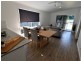 17 Lau Street, Russell Island QLD 4184