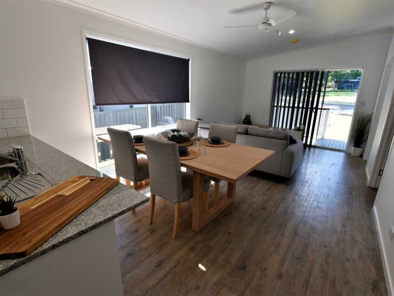 17 Lau Street, Russell Island QLD 4184