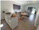 17 Lau Street, Russell Island QLD 4184