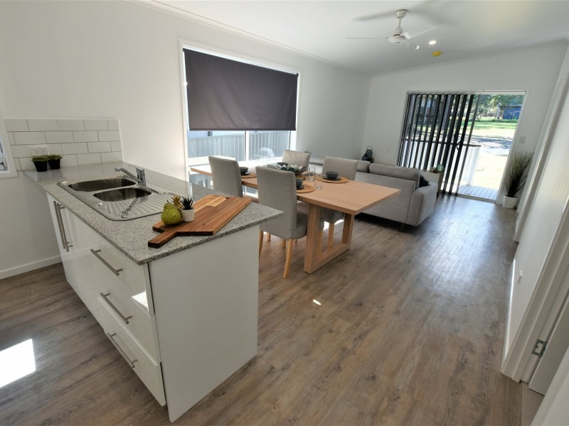 17 Lau Street, Russell Island QLD 4184