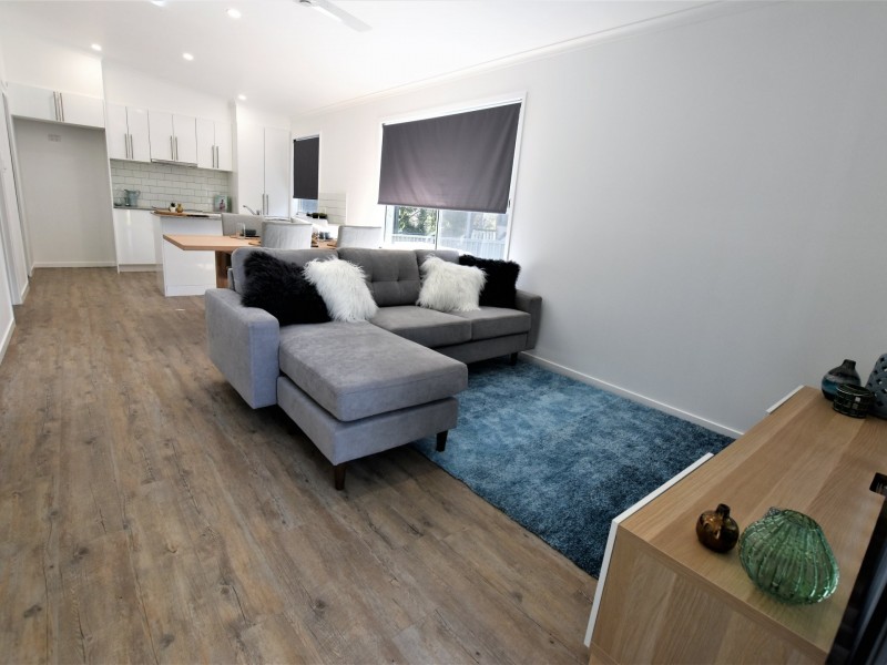 17 Lau Street, Russell Island QLD 4184