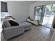 17 Lau Street, Russell Island QLD 4184