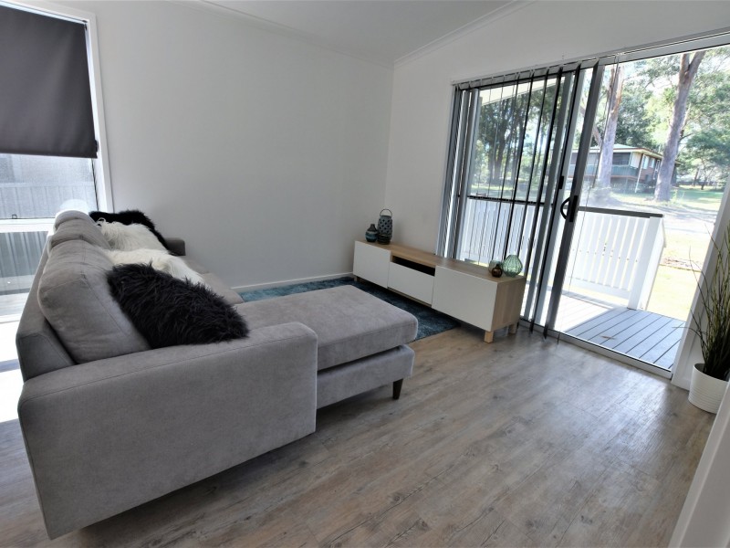 17 Lau Street, Russell Island QLD 4184