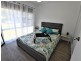 17 Lau Street, Russell Island QLD 4184