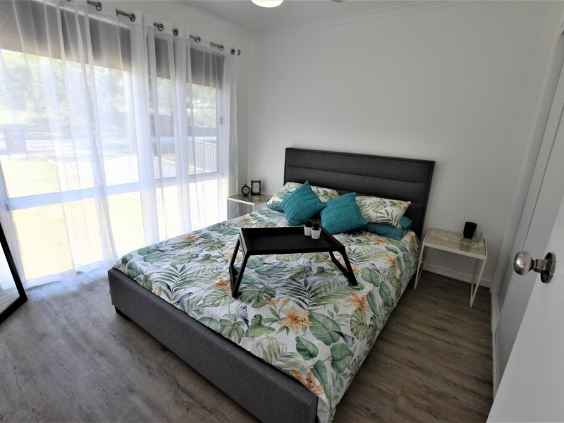 17 Lau Street, Russell Island QLD 4184