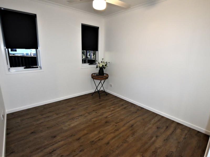 17 Lau Street, Russell Island QLD 4184