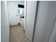 17 Lau Street, Russell Island QLD 4184