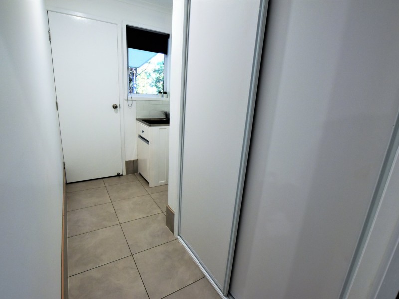 17 Lau Street, Russell Island QLD 4184