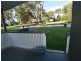 17 Lau Street, Russell Island QLD 4184