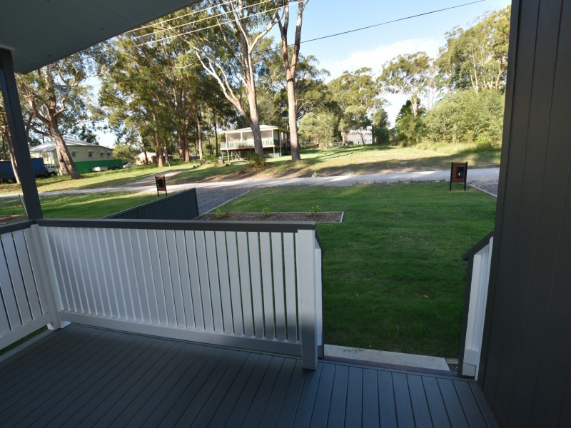 17 Lau Street, Russell Island QLD 4184