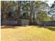 17 Lau Street, Russell Island QLD 4184