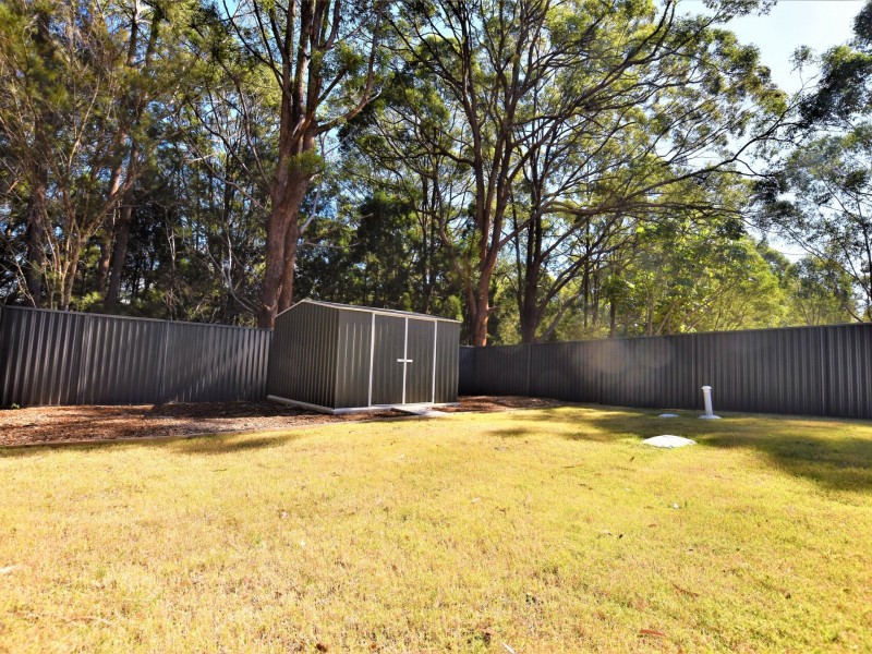 17 Lau Street, Russell Island QLD 4184