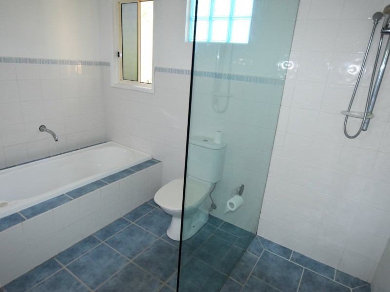 6 Alstonia Street, Russell Island QLD 4184
