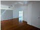 6 Alstonia Street, Russell Island QLD 4184