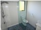 6 Alstonia Street, Russell Island QLD 4184