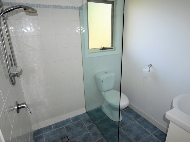 6 Alstonia Street, Russell Island QLD 4184