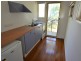6 Alstonia Street, Russell Island QLD 4184