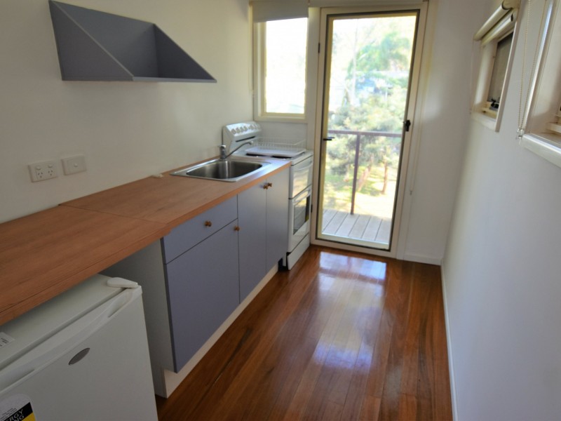 6 Alstonia Street, Russell Island QLD 4184