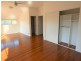 6 Alstonia Street, Russell Island QLD 4184