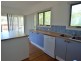 6 Alstonia Street, Russell Island QLD 4184