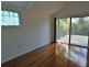 6 Alstonia Street, Russell Island QLD 4184