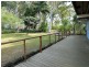 6 Alstonia Street, Russell Island QLD 4184