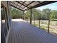 6 Alstonia Street, Russell Island QLD 4184