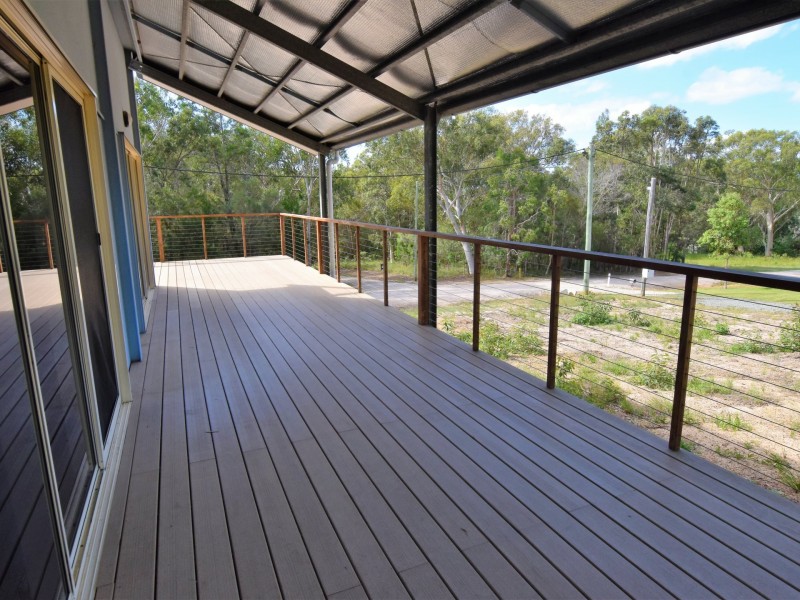 6 Alstonia Street, Russell Island QLD 4184