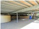 6 Alstonia Street, Russell Island QLD 4184