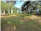 6 Alstonia Street, Russell Island QLD 4184