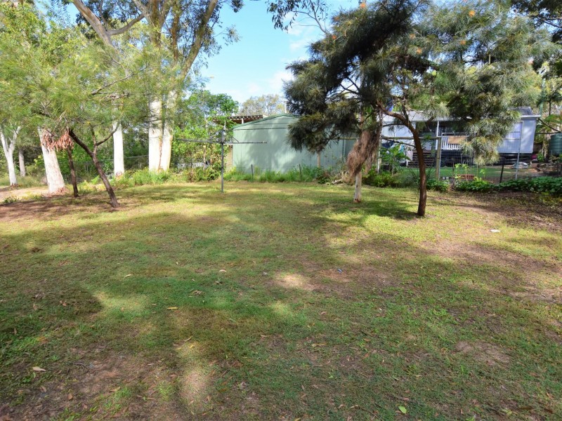 6 Alstonia Street, Russell Island QLD 4184