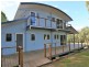 6 Alstonia Street, Russell Island QLD 4184