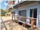 6 Alstonia Street, Russell Island QLD 4184