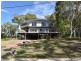 6 Alstonia Street, Russell Island QLD 4184
