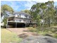 6 Alstonia Street, Russell Island QLD 4184