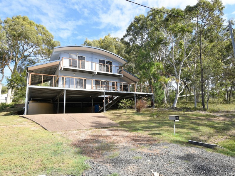 6 Alstonia Street, Russell Island QLD 4184