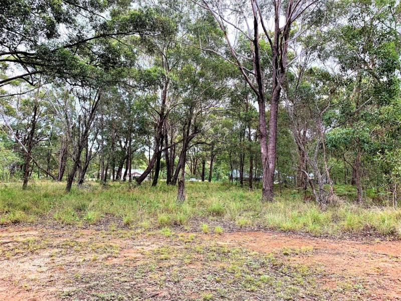 40 Fernando St, Russell Island QLD 4184