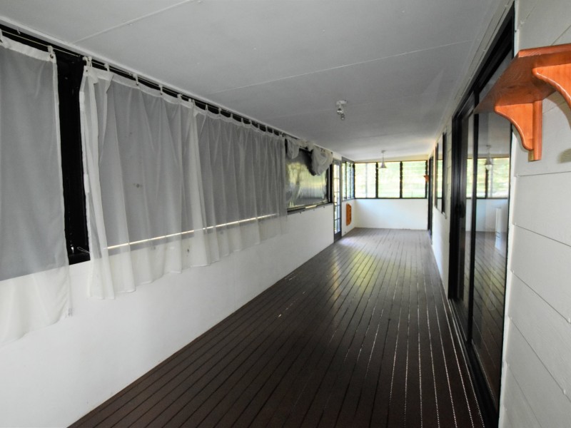 29 Letitia Avenue, Russell Island QLD 4184