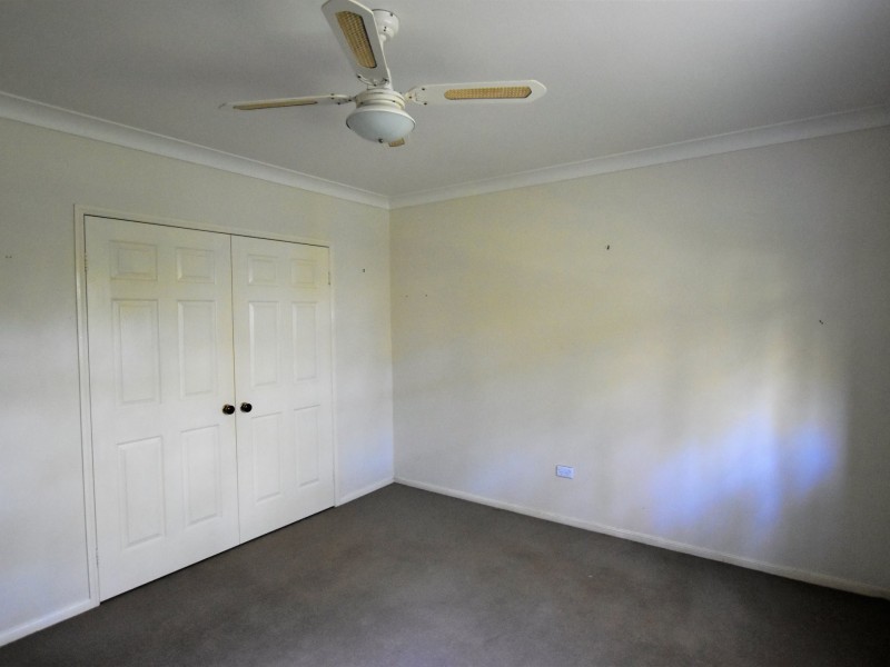 29 Letitia Avenue, Russell Island QLD 4184