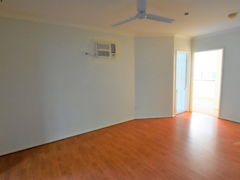 29 Letitia Avenue, Russell Island QLD 4184