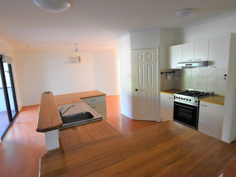 29 Letitia Avenue, Russell Island QLD 4184