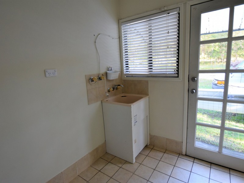 29 Letitia Avenue, Russell Island QLD 4184