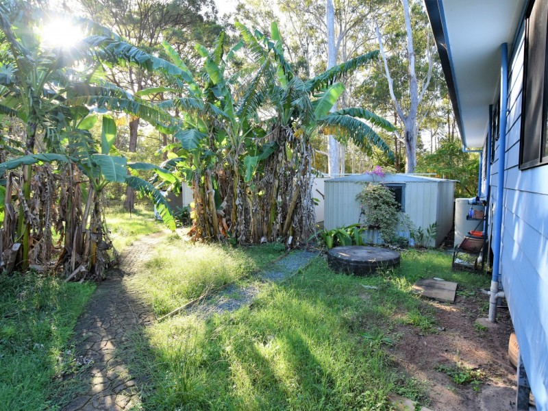 29 Letitia Avenue, Russell Island QLD 4184