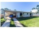 21 Callistemon Street, Russell Island QLD 4184