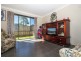 21 Callistemon Street, Russell Island QLD 4184