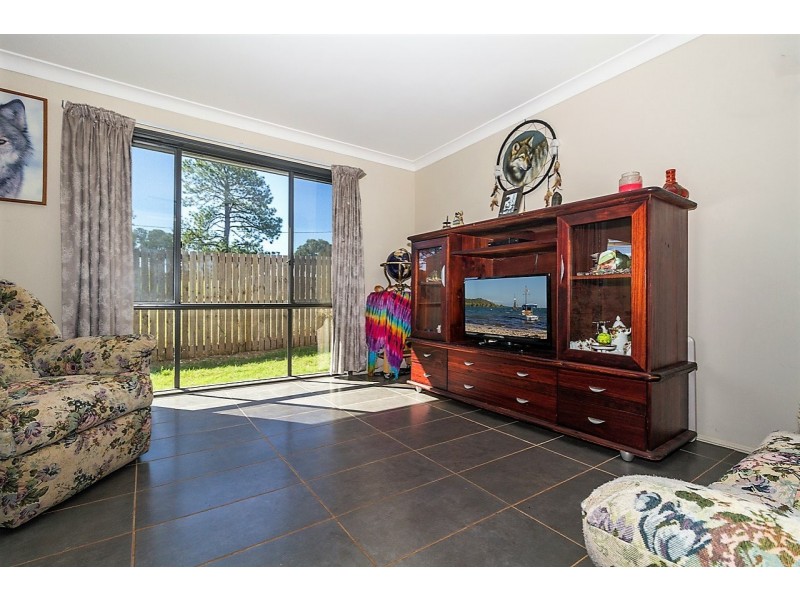 21 Callistemon Street, Russell Island QLD 4184