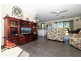 21 Callistemon Street, Russell Island QLD 4184