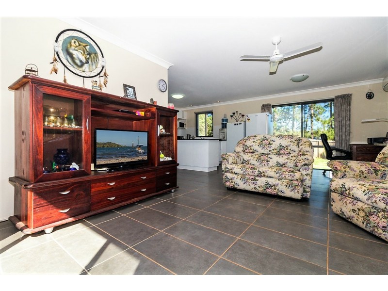 21 Callistemon Street, Russell Island QLD 4184